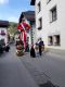 Landesschuetzentag_05