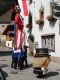 Landesschuetzentag_19