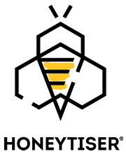 Honeytiser